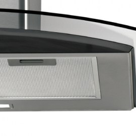 c98e444e2312b183333ce4755f91fd02