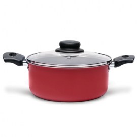 c99be4fa002269470bf3a1d7df8a474e