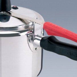 ca04ab758dfbe859970c3e0371e52194