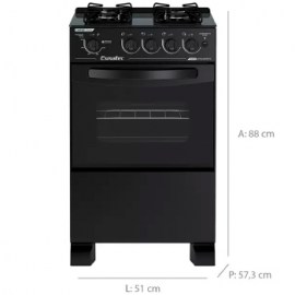 ca13e6662cc6760b931e922c081af5e6