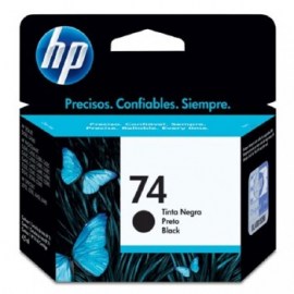 ca3d83aad599ce119cf983a3d4b8ec11