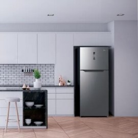 ca4d824eca39c291baf070b3d1271769