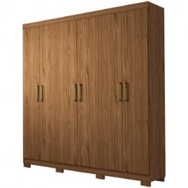 ca64d234d4035775d9b3ffa7cad80cac