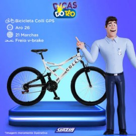 ca6ba7be9f6eab8b2519e7e45570c7b9