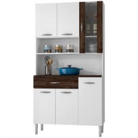 ca8545670f907c5208cc8a6f8d33cd68