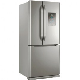 ca95b75657a788543d022720c55d9a3d