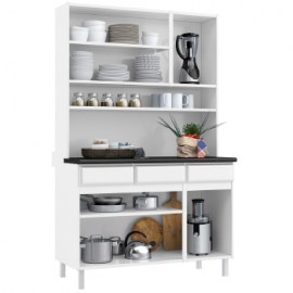 cac0757d3fd81c9fc052388fff129d07