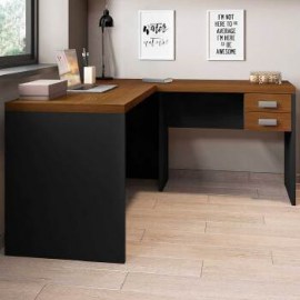 caecc583d06215092a04b8d30cde5663