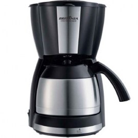 cb160eb0047217d70918adbdaeaa2c49