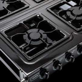 cb38bd8b5eedc944f91212acb263a02d