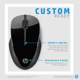 cbb121a1cfbb526020b515628004b8ea