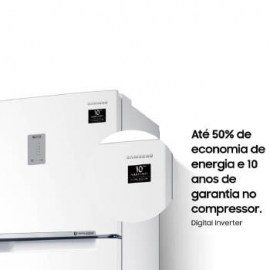 cbb12895936e75d657e2fda5a719fc56