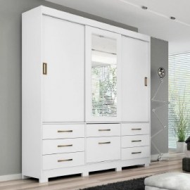 cbb79ccf4b8b93e6b38eb1300256c6b4