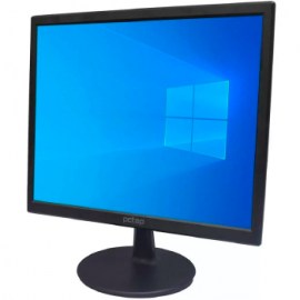 cbd46d137bafd8e37b4ee20085222398