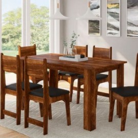 cbd86a136fb9e43c8667531db7752245