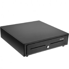 cbe5ecbc711b9e89e33a8d83710942ba