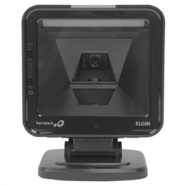 cc1c47f7d3aef022bda5fd38a1130874