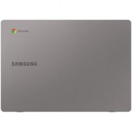 cc53fae4e468852214f0302ff7396055