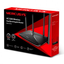 cc56db494390ddc3ac9a0b0080fec4ac