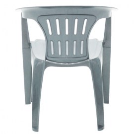 cca8b4d90835a4fa1d5c4663206c32d4