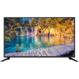 ccbd3342dffbfe88466760adfa84e87b