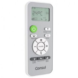 cd0ee492d0808ffca424580069f3ed80