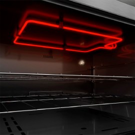 cd0fdbff5c2b189a4a484021087afd8c