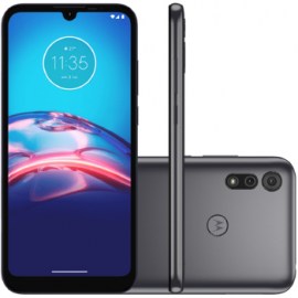 cd6afe665a8d3e4072118dedf5f9e4de