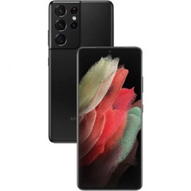 cd84ea83b10bec62717a827e7ffd33ce