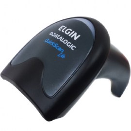 cddbb7a2351465b07fd29e4bb0ff510e