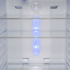 cde9c342eb7b7549a2804062651711f4