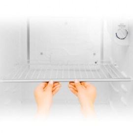 ce43ba9ce569a03c387088622e01dace