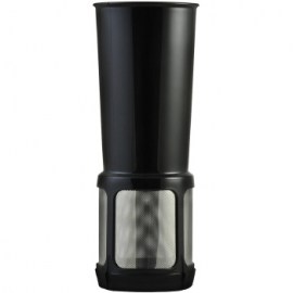 ce6070e2111023cb762329d0736d53ab