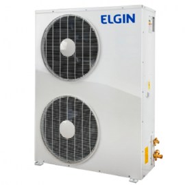 ce79285a7706e99a24d8aa39881b891a