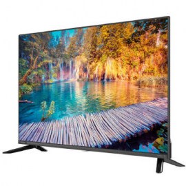 ce7d6d8d2d36b303aea8a89a978f42fe