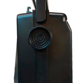 cea6511b9086ee964df895864199bb86