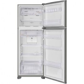 cf5ab8f046cff3e0129ff68b35ff92c4