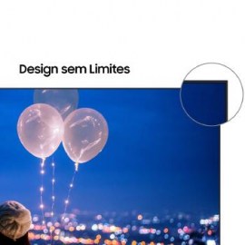 cf999a5097f607dafa626621e812af41