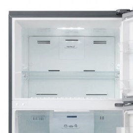 cfacee75507621f4fa6441c77f7a986f