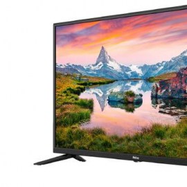 d0439712f5f093d9cc055285d8e9f2a0