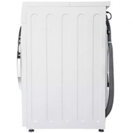 d045782089393edf227ad8e0512010e3