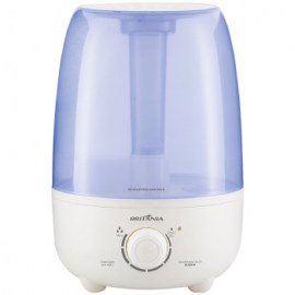 d07d70aad978ed2c4ab128679309b549