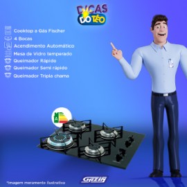 d09b34fc7e49a0a34563bc9fef445bfc