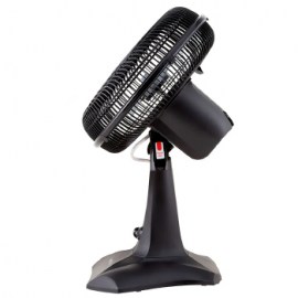 d0e271b633a0cc830514062b6a50471f