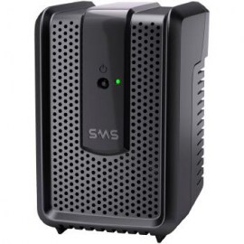 d0e37fbd15dba50d4b1ebd51b06a4eb2