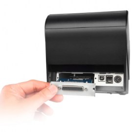 d129b8c14907282ad047ffa62ff6d0b9