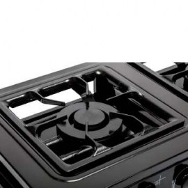 d1701fb580fde2919b5008f0205e7d32