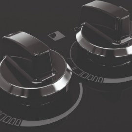 d1d49582df3adc2f70bd8fc560159388