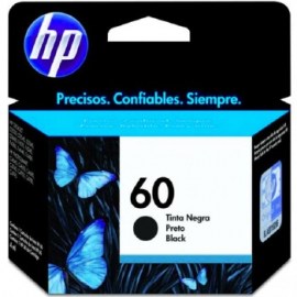 d1f174519dcc87b7153513d2c70a6b67