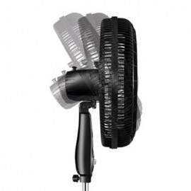 d220a344e49d76a4f220d68fdfc7793b